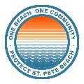 Protect St. Pete Beach