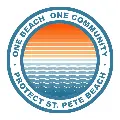 Protect St. Pete Beach